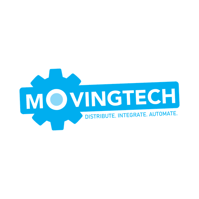 Movingtech