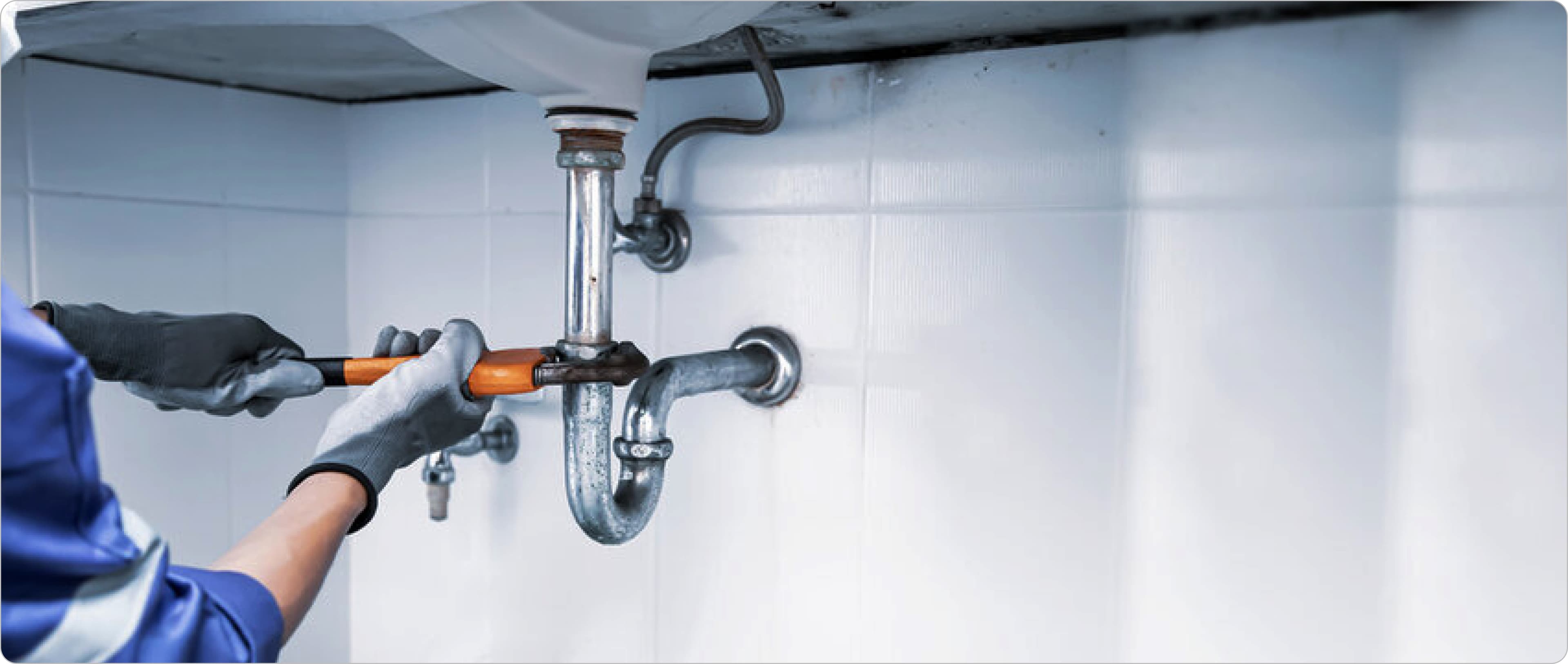 /images/solutions/plumbing-one.jpg